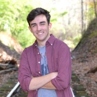 Colton Allen