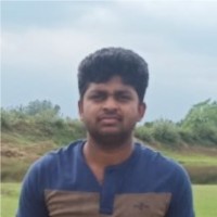 Theenuthangam A