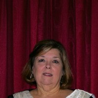 Susan Seabolt