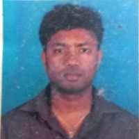 Ramesh Kumar S