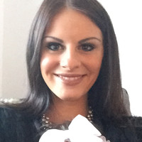 Jessica Thompson