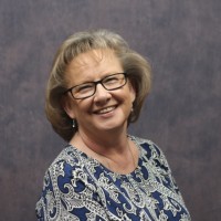 Donna Dunaway