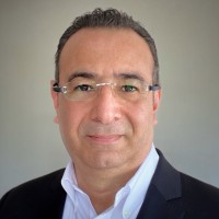 Carlos de la Peña M.