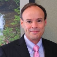 Kevin Fulcher