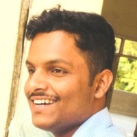Divyansh Panday