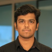AKASH SARAVANAN