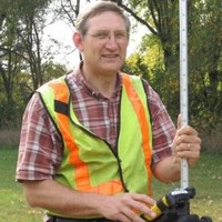 Mark Carlson