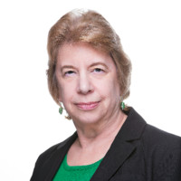 Anna Edwards