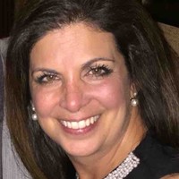 Renee Newcombe