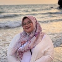 Zahirah Nur Salsabilah