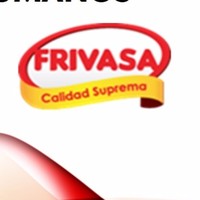 FRIVASA (Frituras Vallecano)