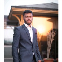 Rishabh Shetty
