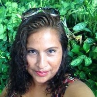 delia bautista rodriguez