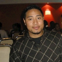 Tonga Taliauli