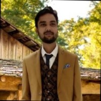 Amit Kumar