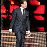 LUIS MIGUEL GALLEGOS BASTERI