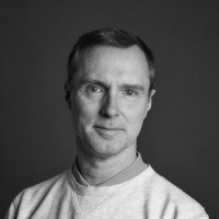 Pär Luttropp