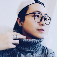 JAY SHEN