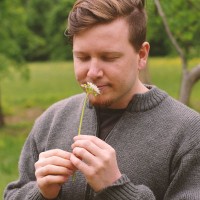 Alexander Neubauer