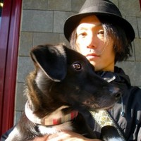 Shiro Kameo