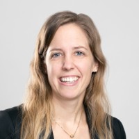 Marie-Pier Simoneau