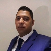 Mohammed Moosa