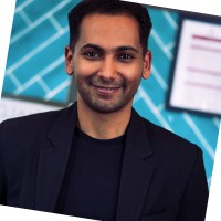 Raad Ali