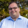 Jonathan M. Cabral, AICP