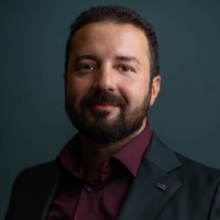 Adrian Băzăvan