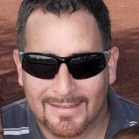 Danny Migdal