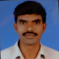 Surendra Reddy N