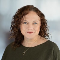 Anna Mulder
