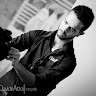 Matteo Calatri