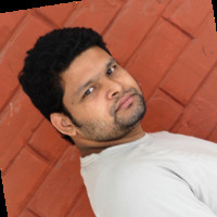 Shahin Shanto