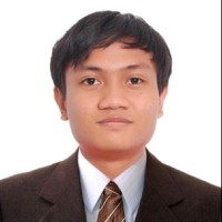 Jeru Pajulas