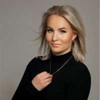 Anne Valli