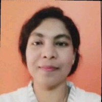 Yasmeen Muneer Barmare