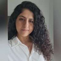Adi Cohen