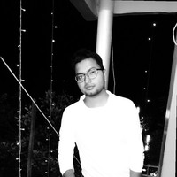 Sumit Bishwas