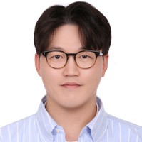Jay Jang
