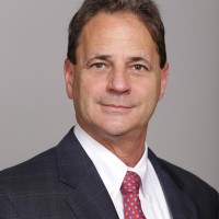 Robert Snow