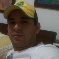 JOSE ANTONIO BARROS GOMEZ