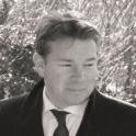 Tony Richardson