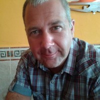Andy Clough