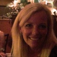 Kathleen Mchale