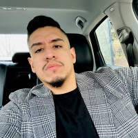 Brian Alvarez