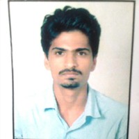 Amarnath Koltepatil