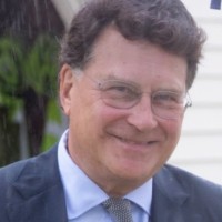 Richard Baumann