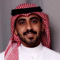 مشعل المانع