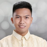 Meel Jonathan Mingasca